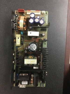 Noritsu Minilab Spare Part Switching Power Supply Denser Lambda SCB274B supplier