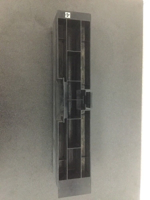 Noritsu Qss 32/37 minilab Turn Rack Unit 4/ Z024093 / Z024093-01/ Crossover Complete With Rollers supplier