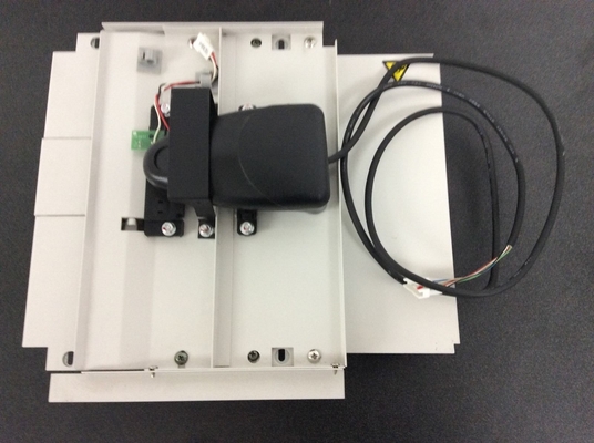 Z026550 Z026550 01 Noritsu QSS3501 3502 Plus Minilab Spare Part Colorimeter Unit supplier