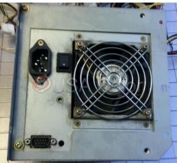 I090317 NORITSU Qss3011 MINILAB Spare Part POWER SUPPLY NSP2 375 D4R supplier