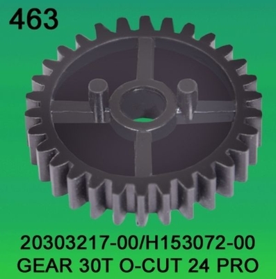 Noritsu LP24 pro minilab Gear 20303217 / 20303217-00 / H153072-00 / H153072 supplier