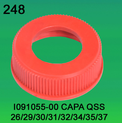 I091055 00 CAP FOR NORITSU Qss2601 2901 3001 3101 3201 3401 3501 3701 Minilab supplier