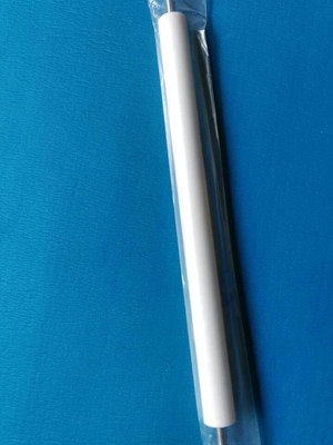A098518 00 AA02115 01 A078885-00  A087423 00 A087424 00 A081790 00 Noritsu Minilab Roller supplier