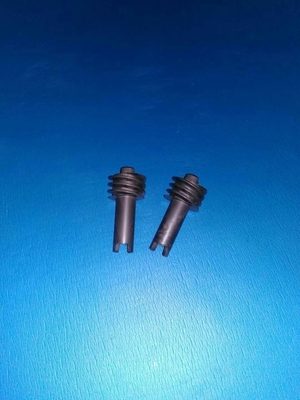 A136559 A036897 GEAR WORM D STEP Noritsu QSS2301 2611 3501 Minilab Spare Part Worm Gear supplier