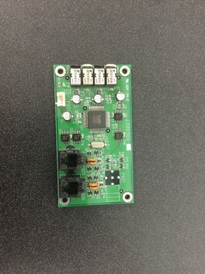 Noritsu QSS 33 minilab / Pcb / J390900-00 / J390900 supplier