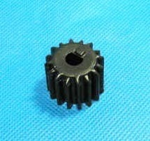 A049032 A049032-01 Noritsu QSS2901 3001 3021 3301 3302 3501 3101 Minilab Spare Part GEAR 16 T D supplier