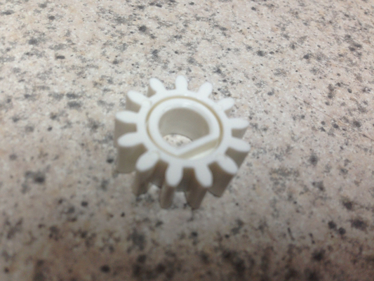 A128760 01 A128760 Noritsu QSS1201 1701 3101 2301 2901 3501 3021 3201 3202 3301 3302 Minilab Gear supplier