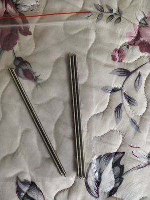 SPRING For Noritsu QSS26 30 32  Minilab Spare Part No 50B5592412 A238812 01 A238812 supplier