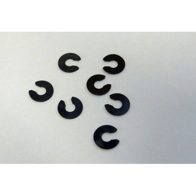 A004980 01 A004980 Noritsu QSS28 29 30 32 33 23 31 Minilab Spare Part C Ring supplier