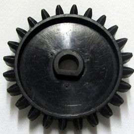 A221245 01 A221245 Noritsu QSS 3201 3202 3203  3411 3412 3701 3702 3703 Minilab Part Gear supplier