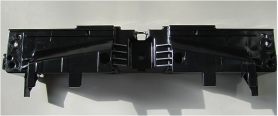 D004876  D004876 01 Noritsu QSS3301 3302 3501 Minilab Spare Part Arm Frame supplier