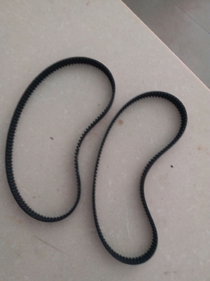H016877 00 H016877 Timing Belt For Noritsu QSS 2901 2902 2921 3201 3202 3203 30 31 35 Minilab supplier