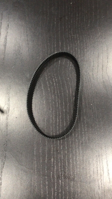 H016877 00 H016877 Timing Belt For Noritsu QSS 2901 2902 2921 3201 3202 3203 30 31 35 Minilab supplier
