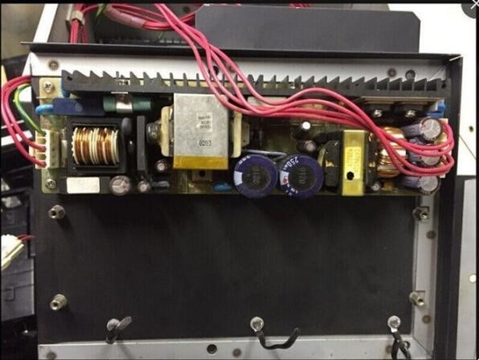 Noritsu QSS3001 Minilab Spare Part Temterature Control Power Supply Board supplier