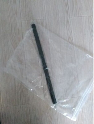 B020741 Noritsu QSS3201/3202 Minilab Spare Part PROCESSOR ROLLER supplier
