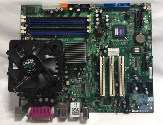 W412527 01 W412527 Noritsu QSS3501 Minilab Spare Part Mother Board supplier
