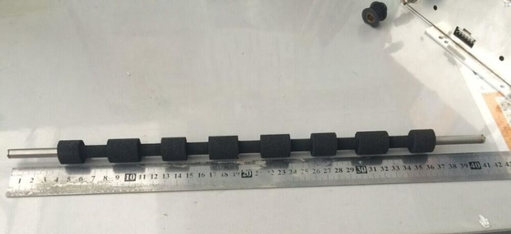 B024806 00 Noritsu QSS35 37 Series Minilab Spare Part EXIT GUIDE FOR HIGH PERFORMANCE supplier