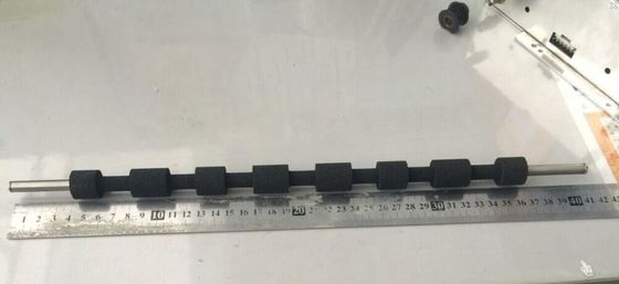 B024806 B024806-00 Noritsu QSS35 37 Series Minilab Spare Part EXIT GUIDE FOR HIGH PERFORMANCE supplier