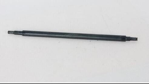 A035009  A035009 01 Noritsu QSS3001 3011 3301 3301 3021 Minilab Spare Part Roller supplier