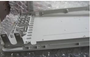 D005196 D005196 01 Noritsu QSS3201 3202 Minilab Spare Part CONVEYOR FRAME supplier