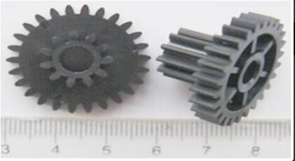 Noritsu QSS30/33/35 minilab gear A063398 made in China supplier