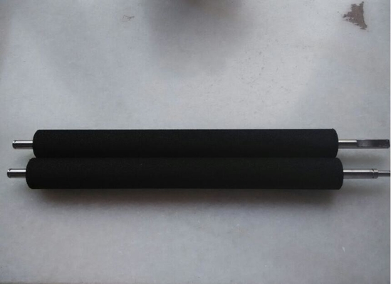 A081673 00 A035703  A081673 Noritsu QSS3301 26 30 35 Minilab Spare Part Dryer Roller supplier