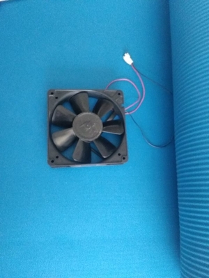 I040376 01 I040376 Noritsu QSS3101 3201 3202 3301 3302 Minilab Spare Part Fan supplier