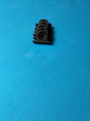 NORITSU QSS2901 3001 31 3201 3401 3501 3701 Minilab Spare Part A015955 01 A015955 supplier