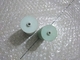 A230548 00 Noritsu V30 Minilab Spare Part Roller supplier