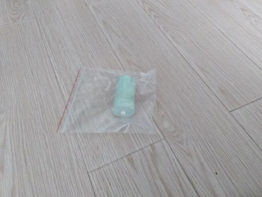 A230548‑00 A230548 Original Roller for Noritsu QSF‑V30 QSF‑V50 Minilab Film Processor Spare Part supplier
