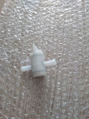 H056010 00 H056010 Strainer Asembly Noritsu LPS 24 Pro QSS 29 30 32 33 35 Minilab Part supplier