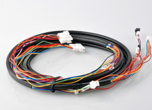 W408632 / W405823 Cable for Noritsu QSS30 minilab supplier
