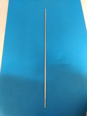 B209319 01 For Noritsu Qss 2301 3501 Minilab Spare Part Shaft supplier