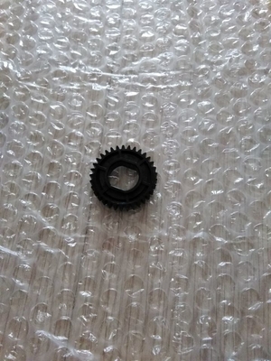 Noritsu QSS2901 3001 3021 3300 3201 Minilab Spare Part Gear A035160 01 A035160 supplier
