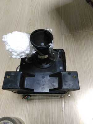 Z017119 Noritsu QSS2611 minilab lens used supplier