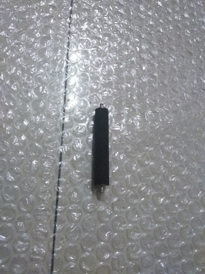 Noritsu V30 Minilab Spare Part Roller A029593 supplier