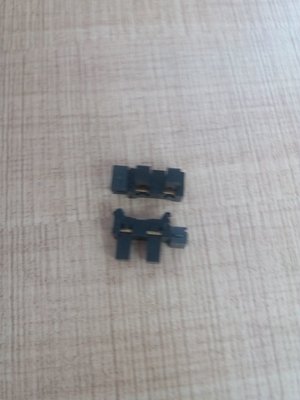 sensor for i053117 Noritsu QSS28/29/30/31/32/33/35 minilab made in China supplier
