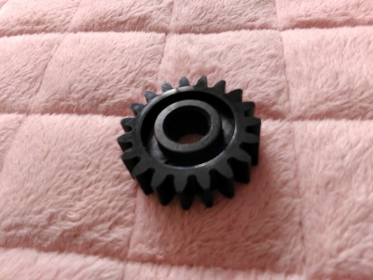 20303220-00 / H153654-00 GEAR TEETH-19 FOR Noritsu LPS 24PRO minilab supplier