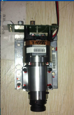 Red Laser Gun For Noritsu QSS32 33 34 35 Except 3501 Plus LPS 24 Pro Minilab supplier