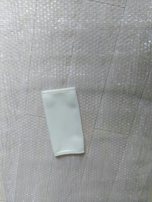Noritsu QSS 2600 2601 2611 2612 30 3021 33 3501 Minilab Stabilisator Belt A050029 01 A050029 supplier