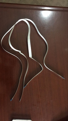 W490369 01 W490369 Noritsu Minilab Spare Part Belt supplier