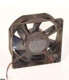 I040339 01 I040339 Noritsu QSS2801 2901 3101 Minilab Spare Part Fan supplier