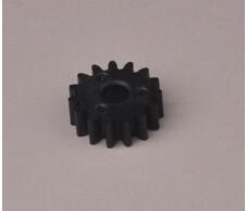 A229316 01 A229316 Noritsu QSS2611 3501 Minilab Spare Part GEAR supplier