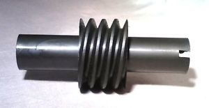 B016573 B016573 01  Noritsu QSS3001 Minilab Spare Part Gear Unit supplier