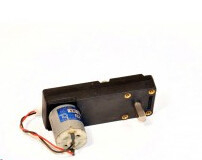 W407172 01 W407172 Noritsu QSS2901 3001 Minilab Spare Part Photolab Part supplier