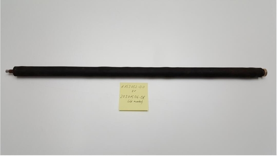 Noritsu LPS24 pro minilab roller H153052 made in China supplier