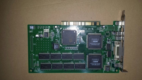 J390865 01 J390865 J390865 00 J391307 Noritsu QSS31 3201 3202 3301 3302 35 Minilab PCB supplier