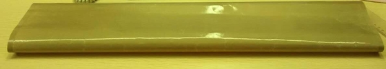 A091860 01 A091860 For Noritsu LPS24 Pro Minilab Spare Part 645mm 310mm Lower Turn Belt supplier