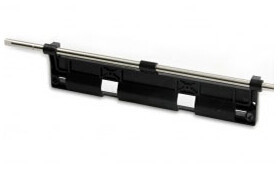 C007703 00 C007703 Noritsu QSS3301 3302 Minilab Spare Part REVERSE GUID supplier