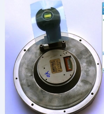 FILTER WHEEL FOR Noritsu QSS 2901 minilab - Z019164-01 / Z019164 supplier